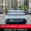 590q4