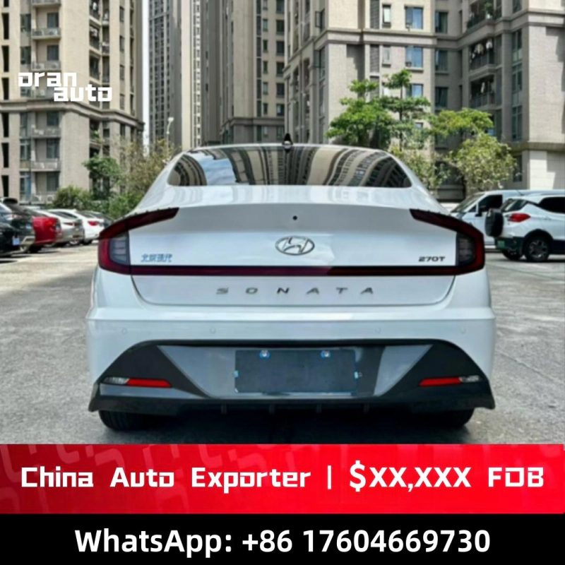 590q4