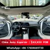590q5