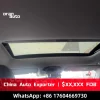 590q8