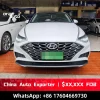 591q2