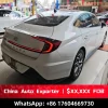 591q3