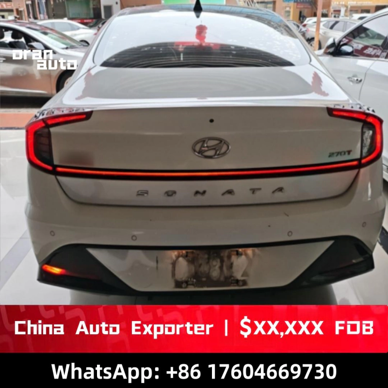591q4