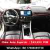 591q5