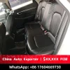 591q7