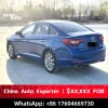 594q3