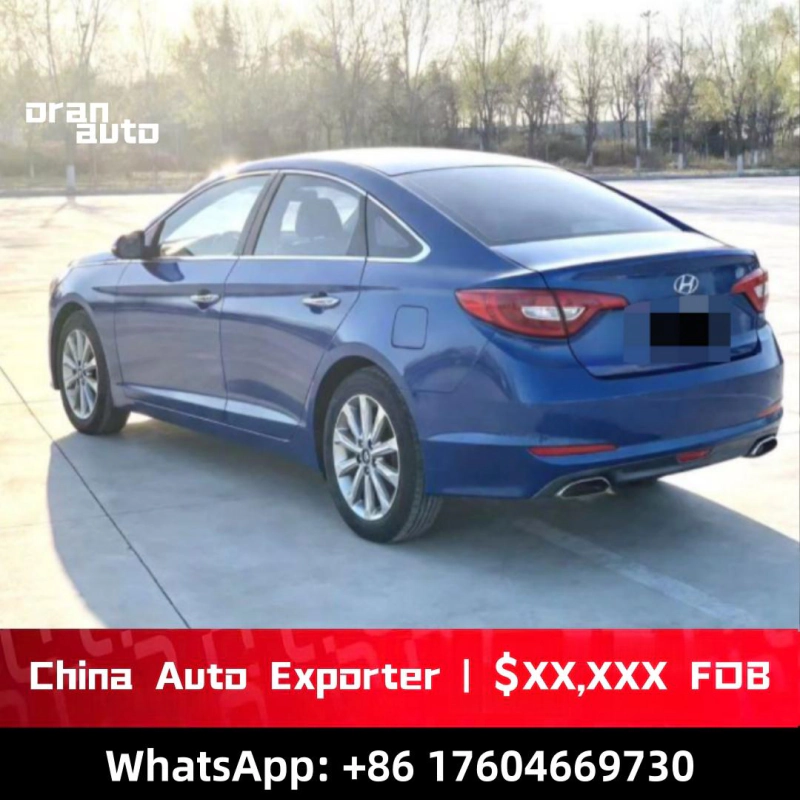 594q3