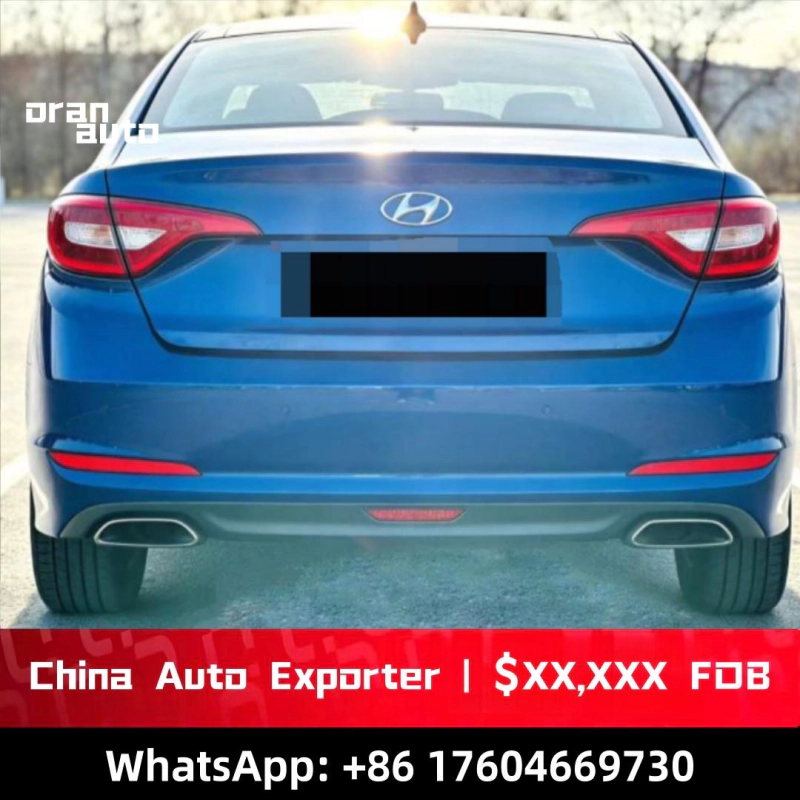 594q4