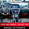 594q5