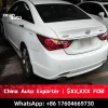 596q3