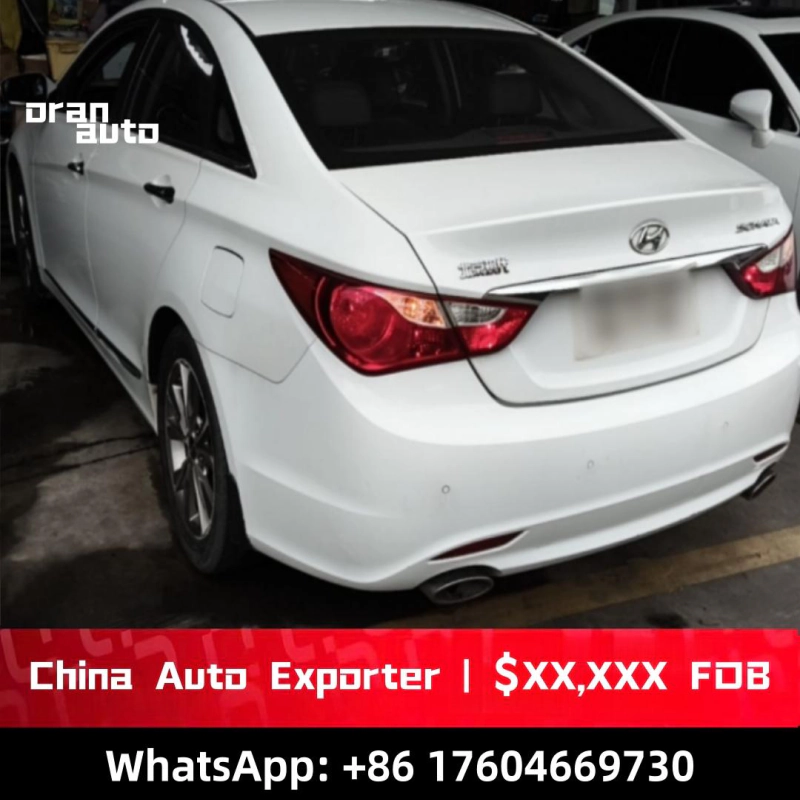 596q3