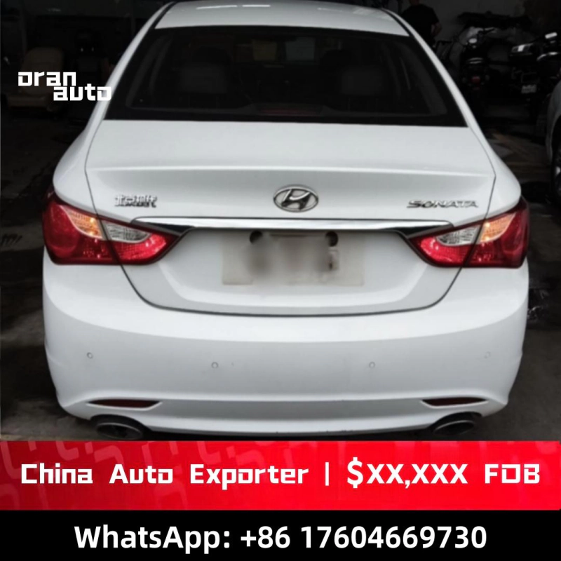 596q4