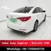 597q3