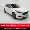 600q1