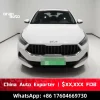 600q2