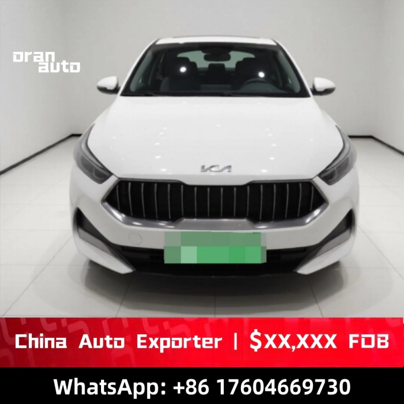 600q2
