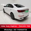 600q3