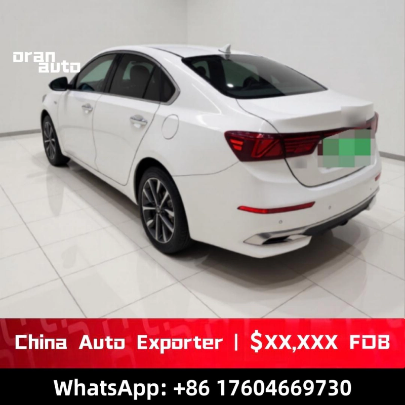 600q3