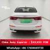600q4