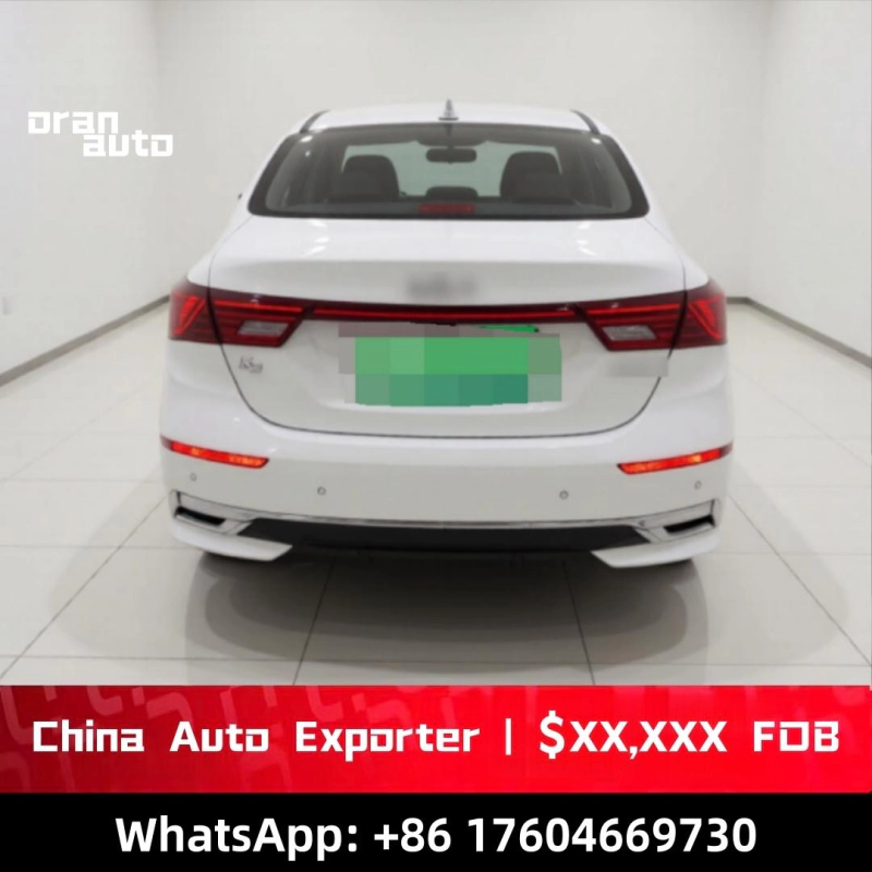 600q4