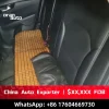 600q7