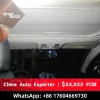 600q8