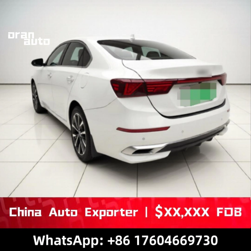 601q2