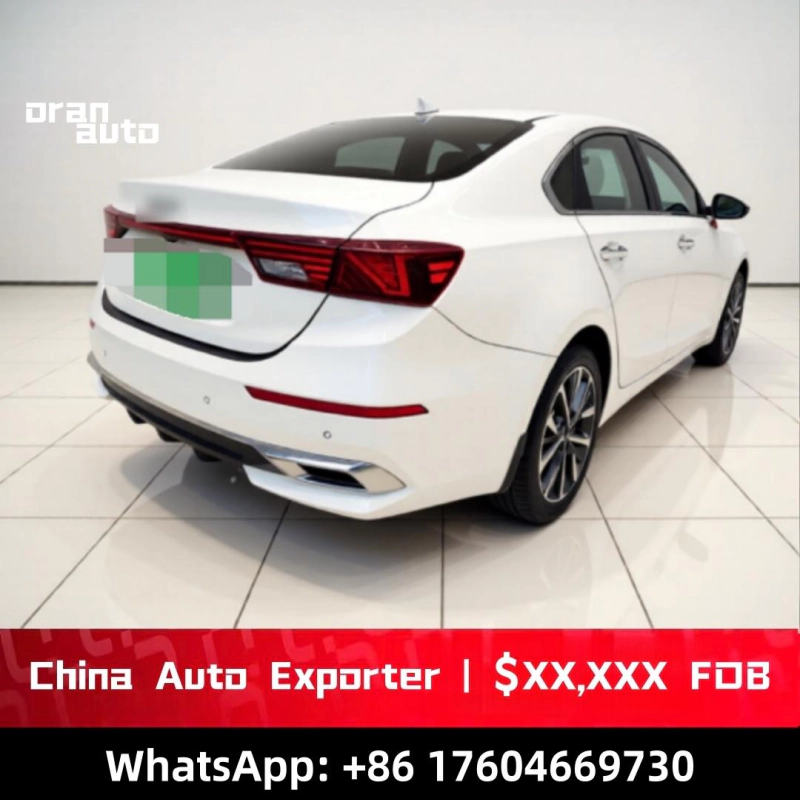601q3