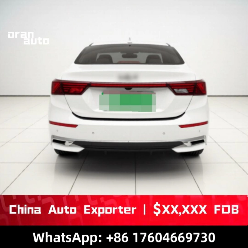 601q4