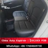 601q7