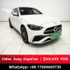 615q1
