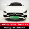 615q2