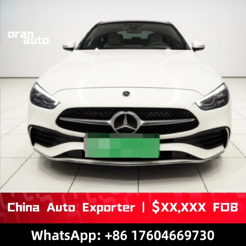 615q2