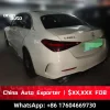 615q3