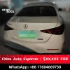 615q4