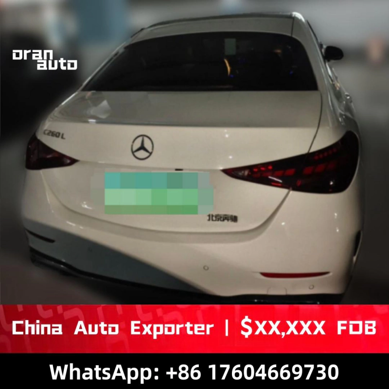 615q4