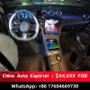 615q5