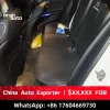 615q7