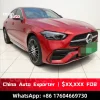 619q1