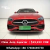 619q2