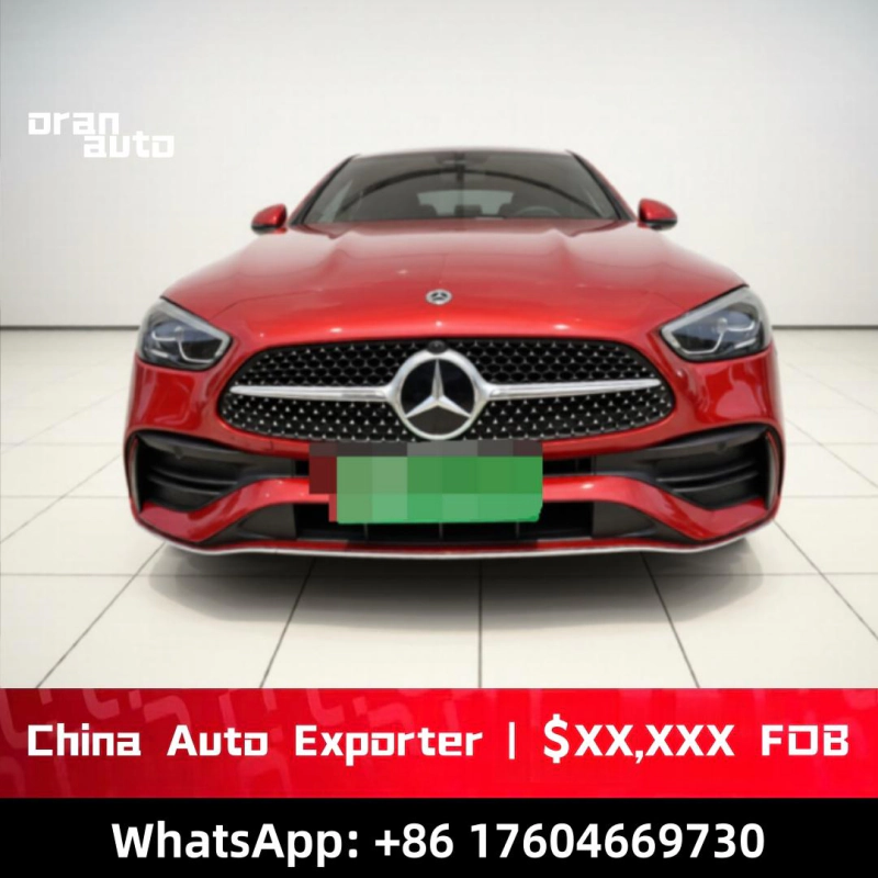 619q2