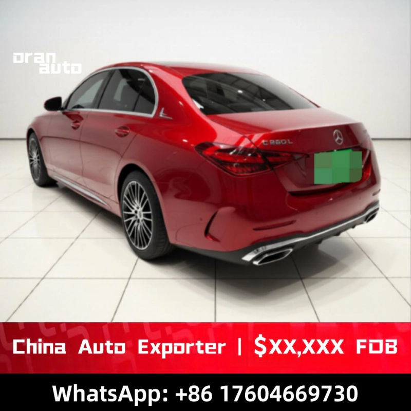 619q3