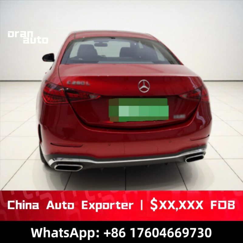 619q4