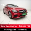 620q1