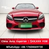 620q2