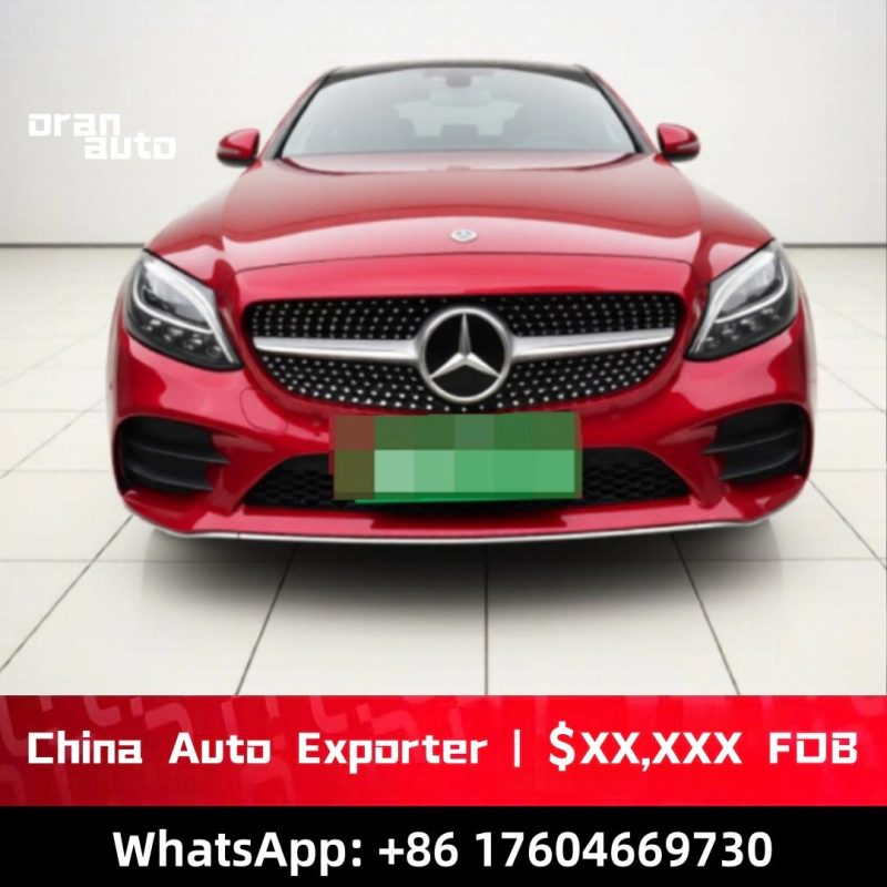 620q2