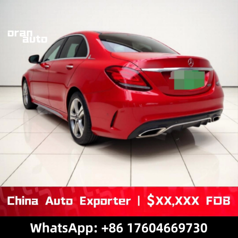 620q3
