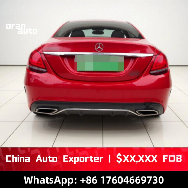 620q4