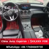 620q5