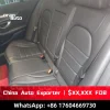 620q7
